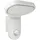 ESYLUX AOL 200 LED 5K (EL10750106) weiß