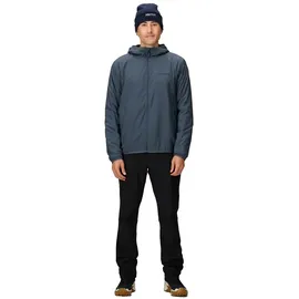 Marmot Aerothermal Jacke - Thunderhead - L,