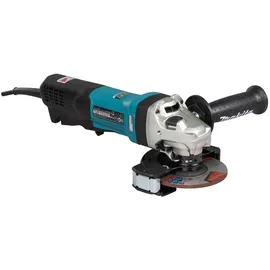 Makita GA5093X01 ohne Akku
