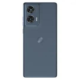 Motorola Edge 50 Fusion 8 GB RAM 256 GB Forest Blue