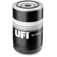 UFI Ölfilter