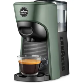 Lavazza A Modo Mio Tiny Eco Grün