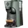 Lavazza A Modo Mio Tiny Eco Grün