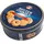 Pâtisserie Mathéo Butter Cookies 454g