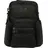 Tumi Alpha Bravo Navigation Rucksack black