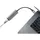 AXAGON ADE-25RC Netzwerkkarte Eingebaut Ethernet 5000 Mbit/s (ADE-25RC)