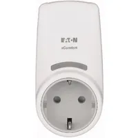 Eaton Power Quality Eaton Heizungsstecker CHAP-01/F5-12E