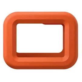 INSTA360 Ace Pro 2 Float Guard Schwarz