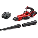 Einhell GE-UB 18/250 Li E inkl. 1 x 4,0 Ah