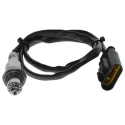 BOSCH 0 258 030 030 Lambdasonde