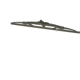 Bosch Wischblatt Twin KSN 380U