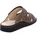Finn Comfort Danzig S Grau 45