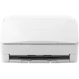 Fujitsu ScanSnap iX2400
