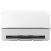 Fujitsu ScanSnap iX2400