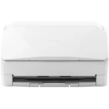 Fujitsu ScanSnap iX2400
