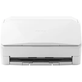 Fujitsu ScanSnap iX2400