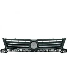 Diederichs Kühlergitter HD Priority Parts 2296640