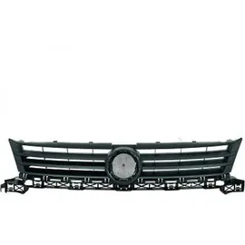 Diederichs Kühlergitter HD Priority Parts 2296640