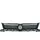 Diederichs Kühlergitter HD Priority Parts 2296640