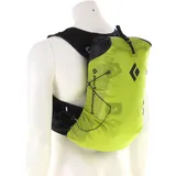 Black Diamond Distance 8 - 8