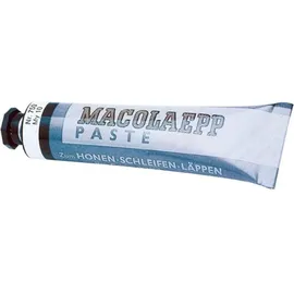 Läpp-Paste K 750 my 10 Tube 100g Macolaepp