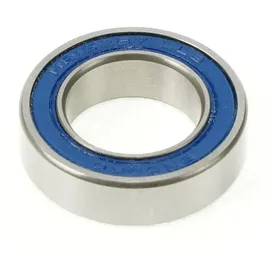 Enduro Bearings Mr 16287 LLB - ABEC 3 (Radial) - 16x28x7