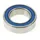 Enduro Bearings Mr 16287 LLB - ABEC 3 (Radial) - 16x28x7