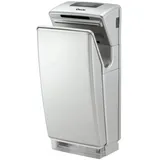 Bartscher Jet 1800 Händetrockner