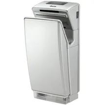 Bartscher Jet 1800 Händetrockner