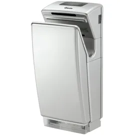 Bartscher Jet 1800 Händetrockner