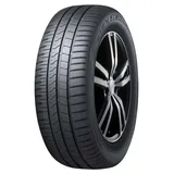 ZE-310 Ecorun 205/55 R16 94V XL AO 205/55 R16