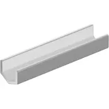 goobay F-Montageschlüssel für F-Stecker (11152)