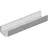 goobay F-Montageschlüssel für F-Stecker (11152)