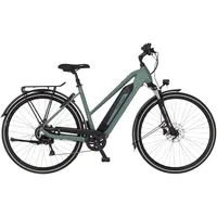Fischer E-Bike VIATOR 2.1 459 Wh,