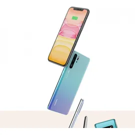 UGREEN USB-C 30W PD Ladegerät