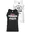 Tanktop BIGGIN Packung 2-tlg 2er-Pack schwarz weiß 5XL 72/74