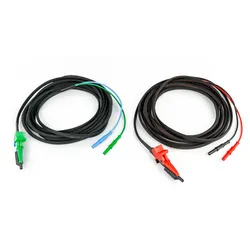 HT Instruments C7000 Kabelsatz