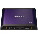 BrightSign XD1035 Digital Signage Mediaplayer 4K