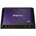 Digital Signage Mediaplayer