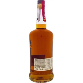 Wild Turkey 101 50,5% Vol. 0,7 l