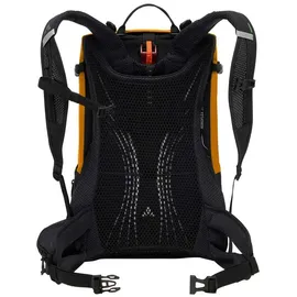Vaude Trailvent 15 Fahrradrucksack
