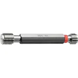 Fortis Gewindegrenzlehrdorn M8 6H
