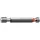 Fortis Gewindegrenzlehrdorn M8 6H