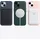 Apple iPhone 14 256 GB (PRODUCT)RED 
