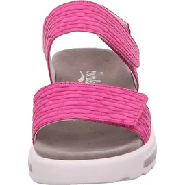 Semler H3015 Herren Pink 37,5