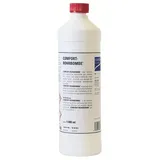 Sanit Chemie Comfort RohrBombe 1000ml Flasche 3066 Rohrreiniger