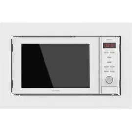 Cecotec GrandHeat 2350 Built-In Weiß