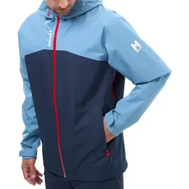 Millet Seneca 2,5L Jacke Herren Coronet Blue/Saphir L
