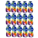 15 x Capri Sun Capri Sun Mango Maracuja a 330ml Sonne