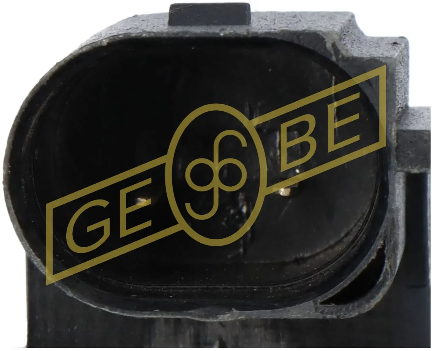 GEBE AGR-Ventil 930351 für Opel Fiat